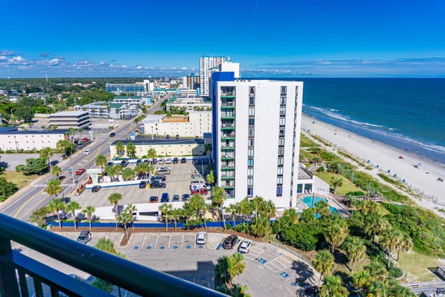 Photo of Listing #2514975