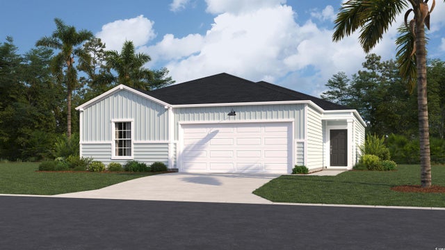 Photo of Listing #2514979