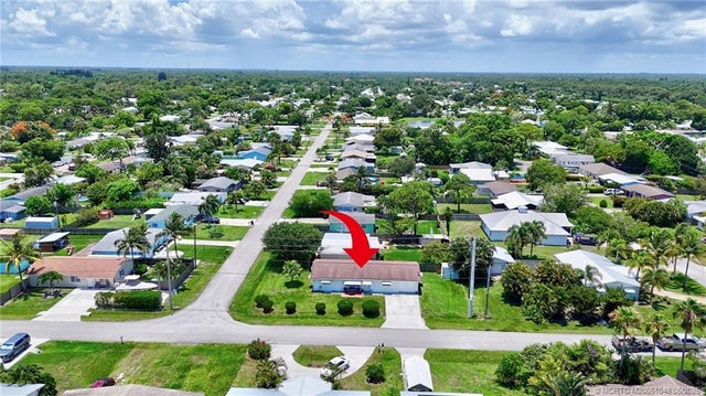 1 of 34 - 4556 Se Beckett Avenue, Stuart, FL