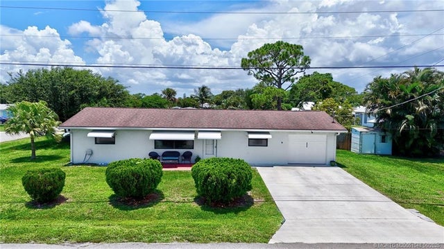 2 of 34 - 4556 Se Beckett Avenue, Stuart, FL