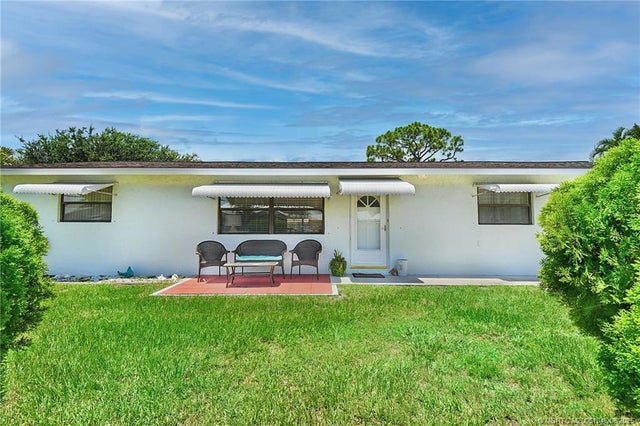 3 of 34 - 4556 Se Beckett Avenue, Stuart, FL