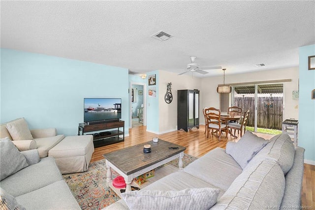 4 of 34 - 4556 Se Beckett Avenue, Stuart, FL
