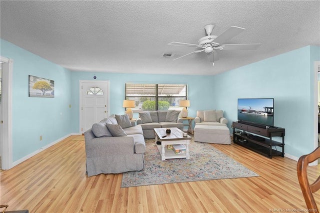 5 of 34 - 4556 Se Beckett Avenue, Stuart, FL