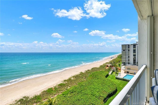 2 of 39 - 10600 S Ocean Drive #802, Jensen Beach, FL
