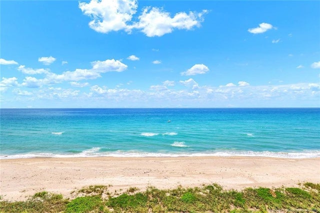 3 of 39 - 10600 S Ocean Drive #802, Jensen Beach, FL
