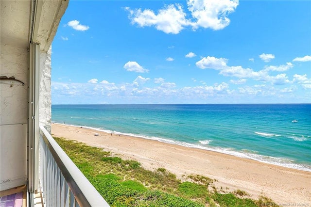 4 of 39 - 10600 S Ocean Drive #802, Jensen Beach, FL