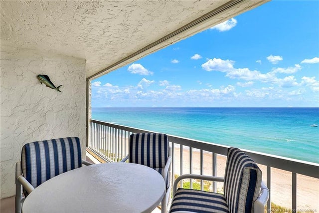 5 of 39 - 10600 S Ocean Drive #802, Jensen Beach, FL