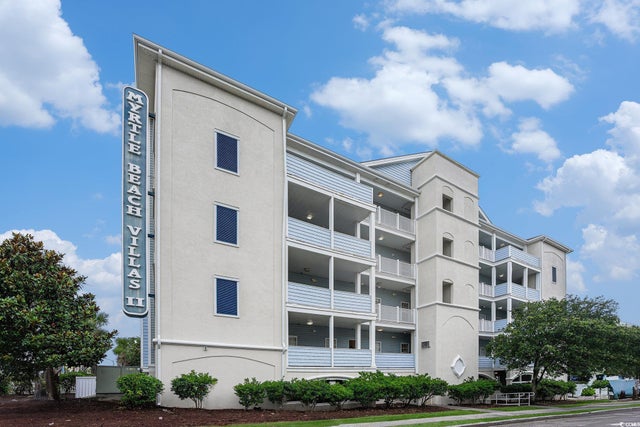 Photo of Listing #2515003