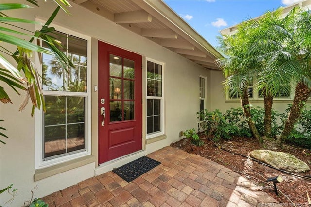 2 of 76 - 3192 Se Fairway West, Stuart, FL