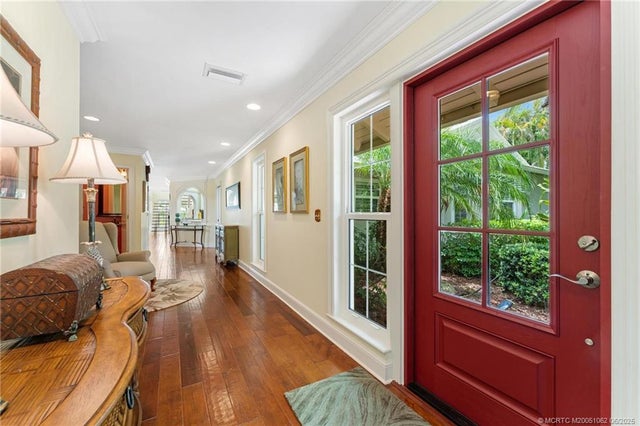 3 of 76 - 3192 Se Fairway West, Stuart, FL