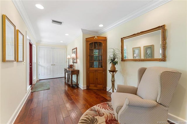 4 of 76 - 3192 Se Fairway West, Stuart, FL