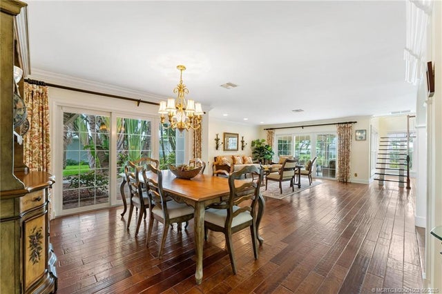 5 of 76 - 3192 Se Fairway West, Stuart, FL