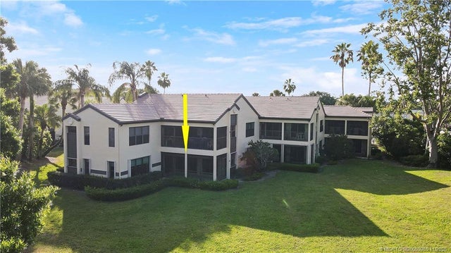 Photo of Listing #M20050985