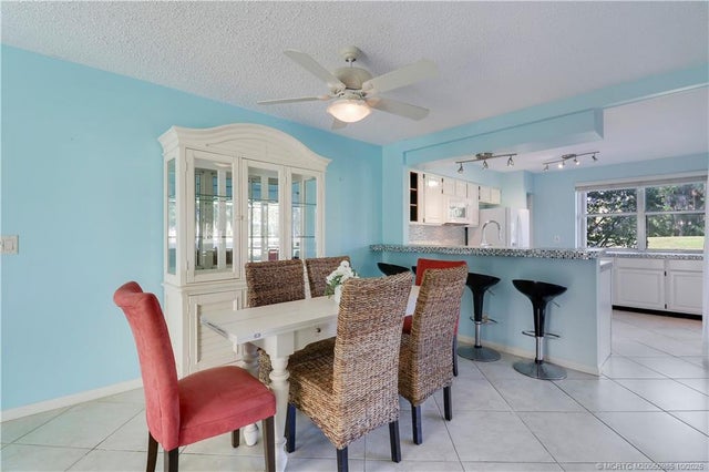 2 of 40 - 3990 Sw Greenwood Way #c, Palm City, FL