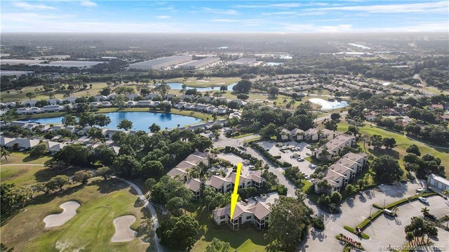 3 of 40 - 3990 Sw Greenwood Way #c, Palm City, FL