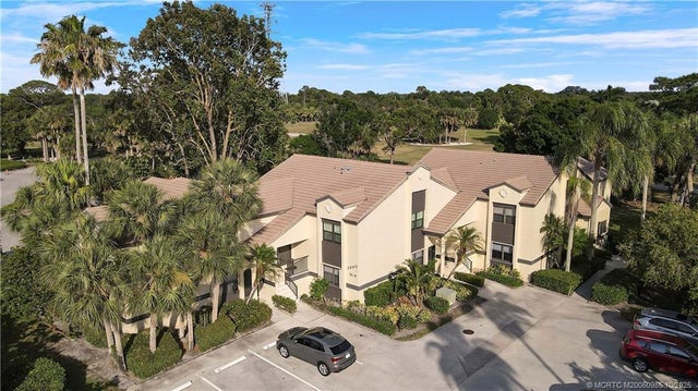 5 of 40 - 3990 Sw Greenwood Way #c, Palm City, FL