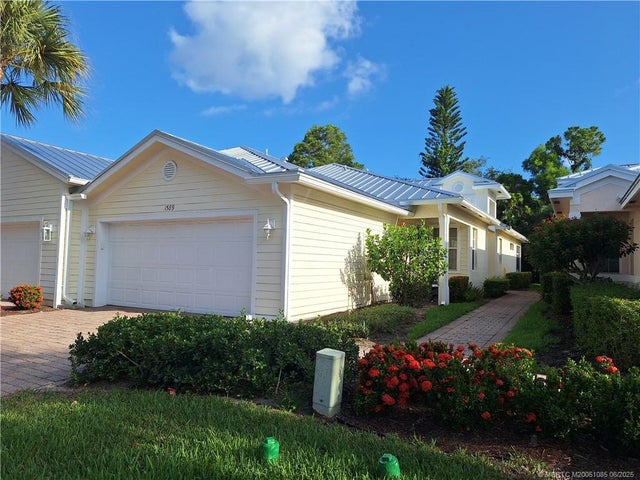 2 of 5 - 1589 Se Tidewater Place, Stuart, FL