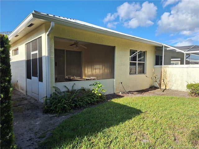 5 of 5 - 1589 Se Tidewater Place, Stuart, FL