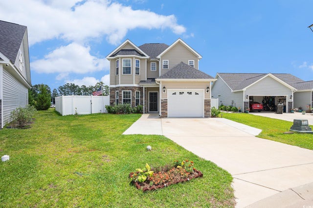 Photo of Listing #2515013