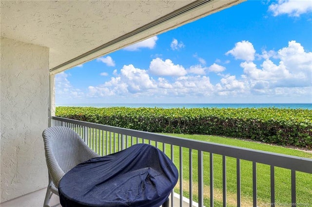 2 of 37 - 10600 S Ocean Drive #102-2nd Level, Jensen Beach, FL