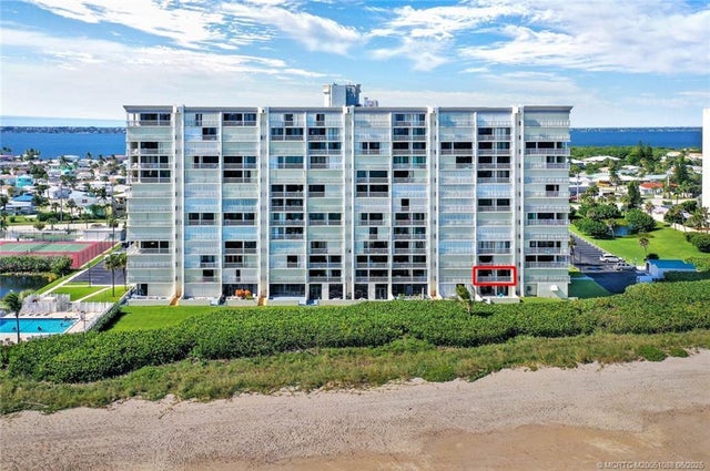 4 of 37 - 10600 S Ocean Drive #102-2nd Level, Jensen Beach, FL