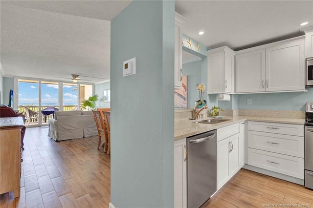 5 of 37 - 10600 S Ocean Drive #102-2nd Level, Jensen Beach, FL