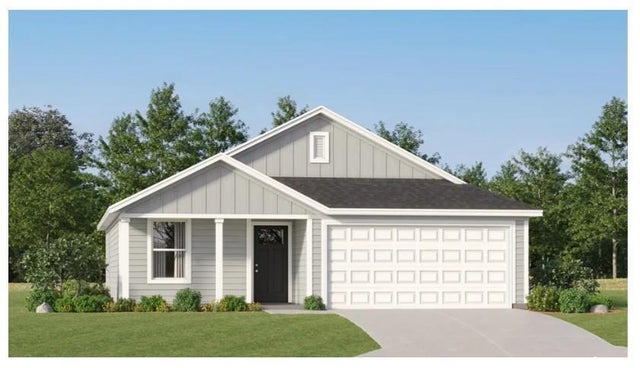 Photo of Listing #2515027