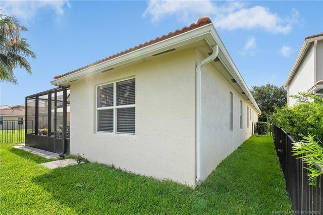 2 of 55 - 6046 Se Split Oak Trail, Hobe Sound, FL