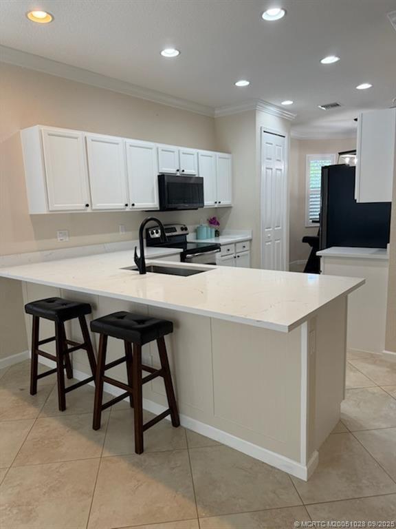 3 of 55 - 6046 Se Split Oak Trail, Hobe Sound, FL