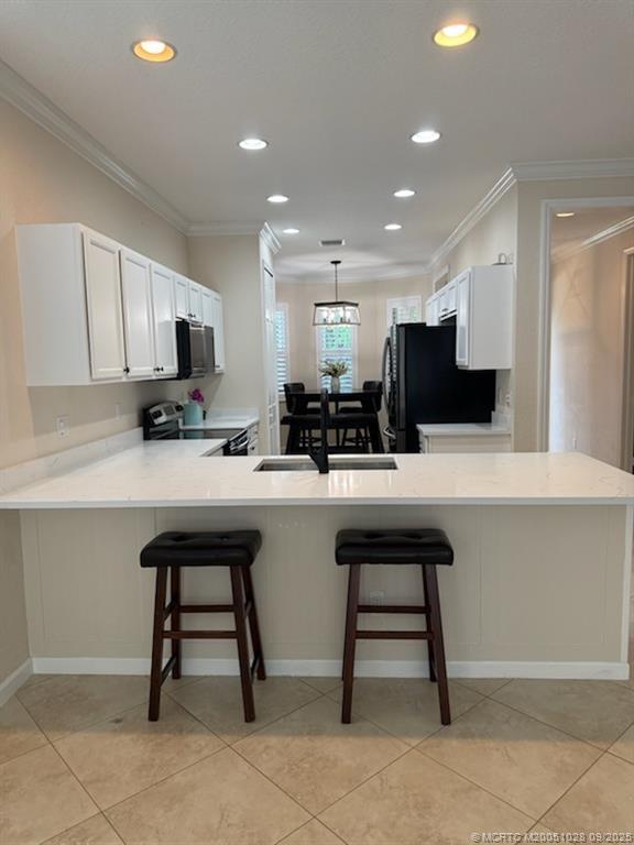 4 of 55 - 6046 Se Split Oak Trail, Hobe Sound, FL