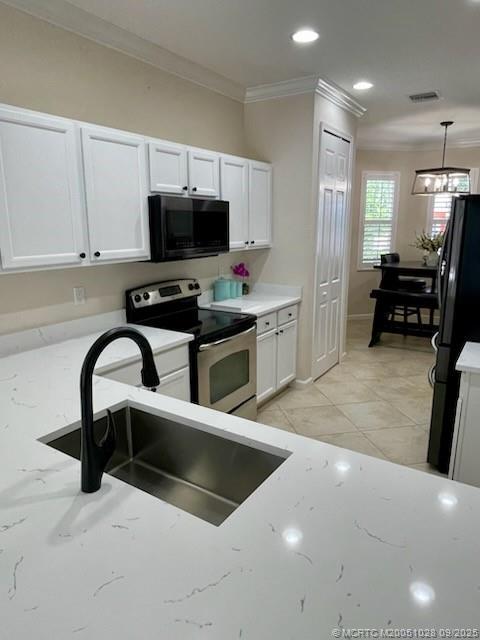 5 of 55 - 6046 Se Split Oak Trail, Hobe Sound, FL