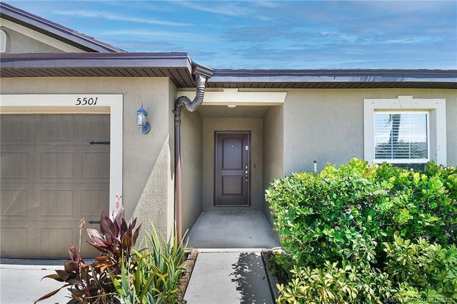 2 of 40 - 5501 Jamboree Drive, Fort Pierce, FL