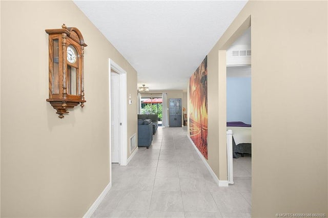 3 of 40 - 5501 Jamboree Drive, Fort Pierce, FL