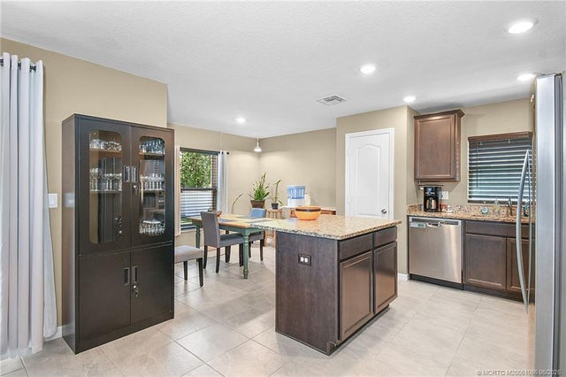4 of 40 - 5501 Jamboree Drive, Fort Pierce, FL