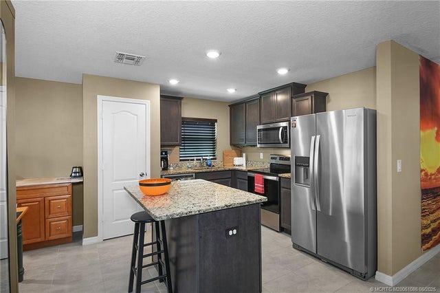 5 of 40 - 5501 Jamboree Drive, Fort Pierce, FL
