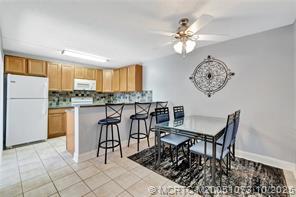 3675 Sunset Trace Circle, Palm City
