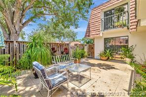 2 of 30 - 3675 Sw Sunset Trace Circle, Palm City, FL