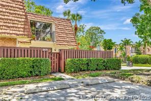 3 of 30 - 3675 Sw Sunset Trace Circle, Palm City, FL
