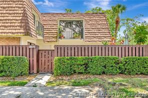 4 of 30 - 3675 Sw Sunset Trace Circle, Palm City, FL