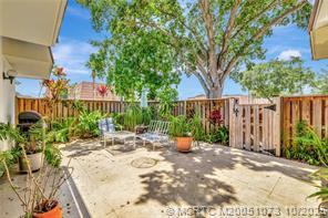5 of 30 - 3675 Sw Sunset Trace Circle, Palm City, FL