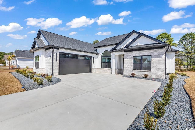 Photo of Listing #2515052