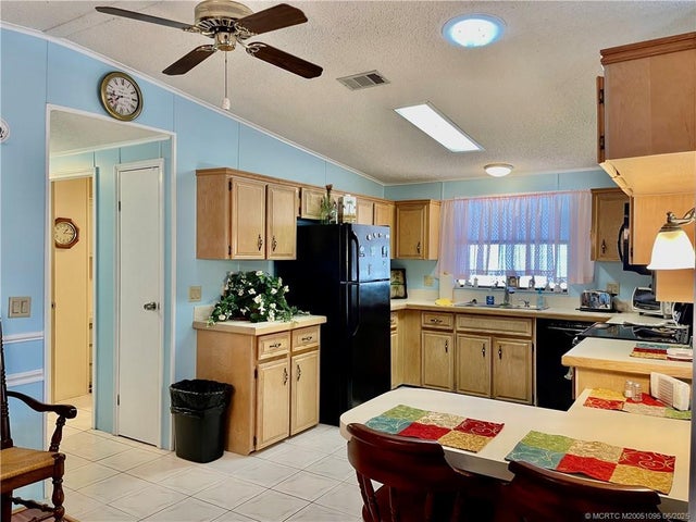 2 of 24 - 14473 Sw Rake Drive, Indiantown, FL