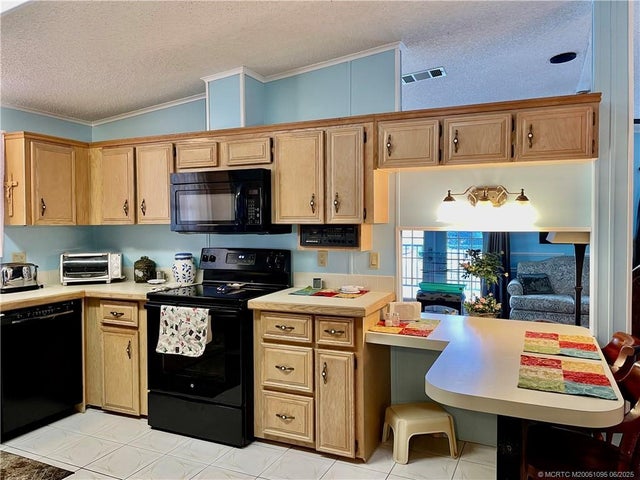 3 of 24 - 14473 Sw Rake Drive, Indiantown, FL