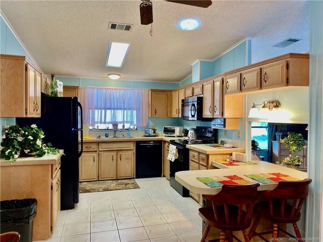 4 of 24 - 14473 Sw Rake Drive, Indiantown, FL