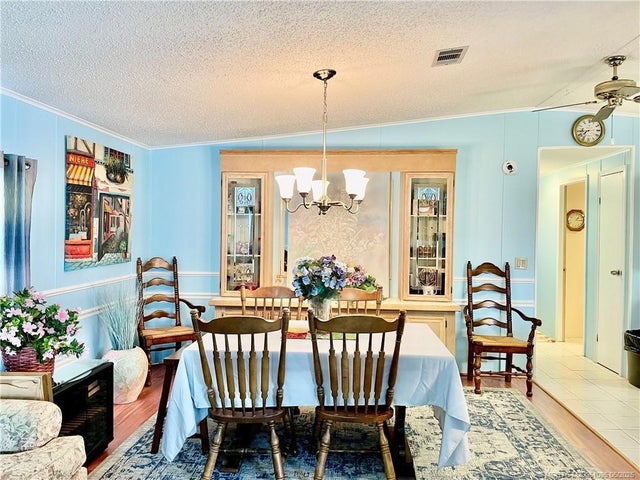 5 of 24 - 14473 Sw Rake Drive, Indiantown, FL