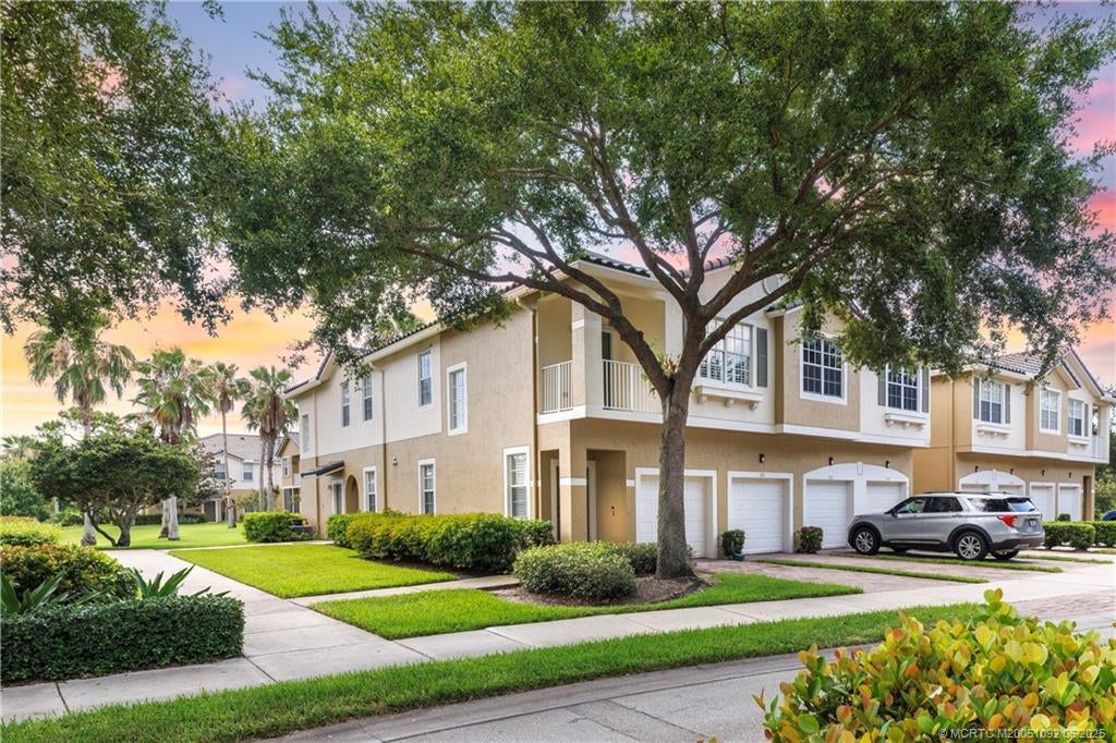 3151 Lexington Lakes Drive 202, Stuart