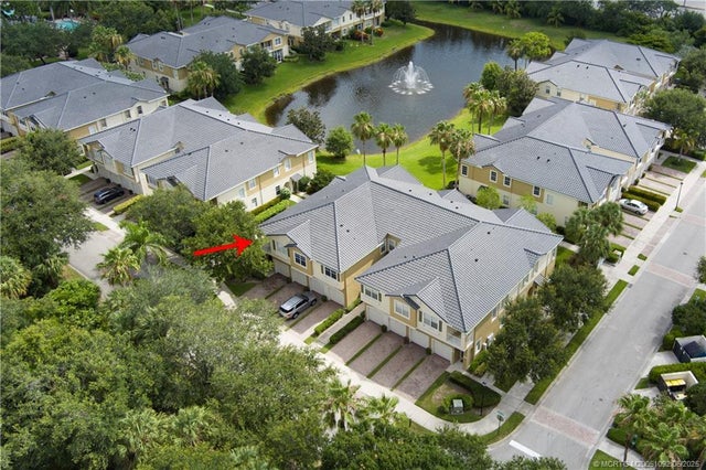 3 of 53 - 3151 Se Lexington Lakes Drive #202, Stuart, FL