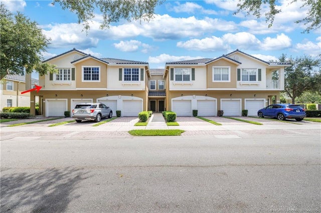 4 of 53 - 3151 Se Lexington Lakes Drive #202, Stuart, FL