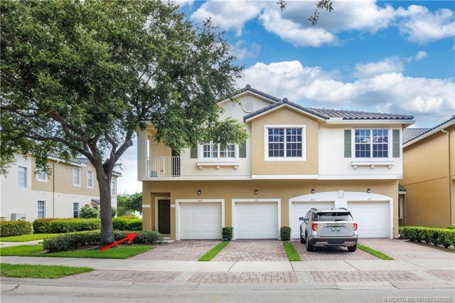 5 of 53 - 3151 Se Lexington Lakes Drive #202, Stuart, FL