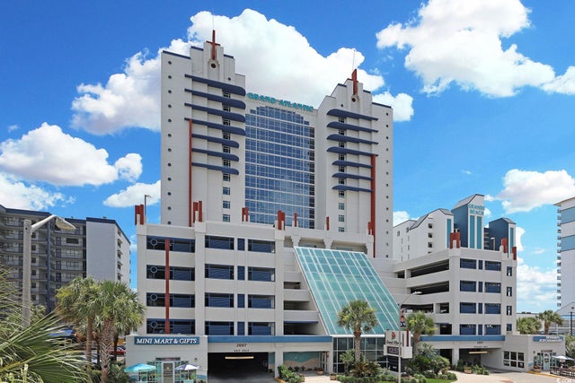 Photo of Listing #2515077